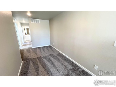 242 Scaup Ln, Johnstown, CO 80534 - photo 5