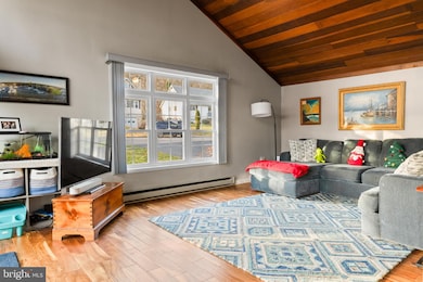 15008 Laurel Ridge Rd SW, Cumberland, MD 21502 - photo 5