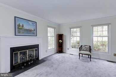 2525 Cheval Dr, Davidsonville, MD 21035 - photo 6