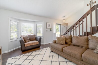 5413 SW 13th St, Des Moines, IA 50315 - photo 3