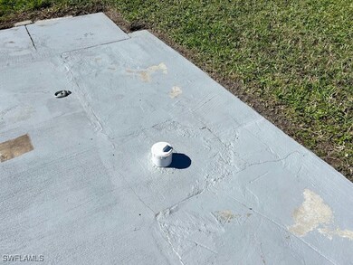 549 Summerlin Rd, Fort Myers, FL 33919 - photo 7