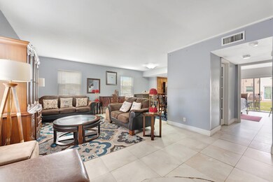 3058 Riverside Dr unit D7, Coral Springs, FL 33065 - photo 7