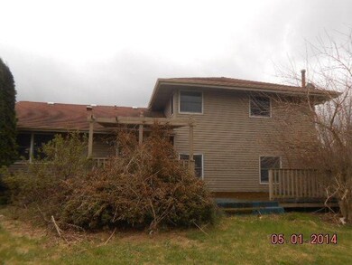 5054 W 90th Ln, Crown Point, IN 46307 - photo 3