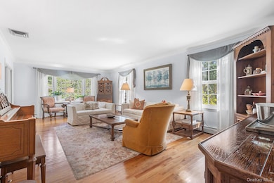 7 Byram Meadows Rd, Chappaqua, NY 10514 - photo 5