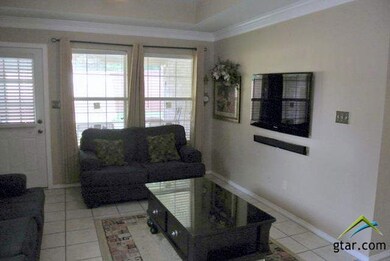 3315 3315 Old Noonday Rd, Tyler, TX 75701 - photo 6