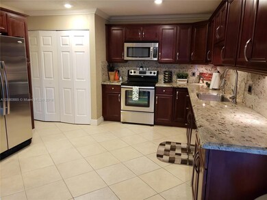 9510 Richmond Cir, Boca Raton, FL 33434 - photo 6