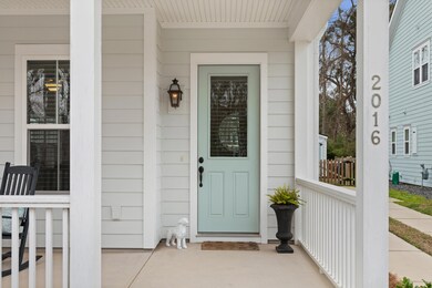 2016FlemingWoods-KeenEyeMarketing-MLS3