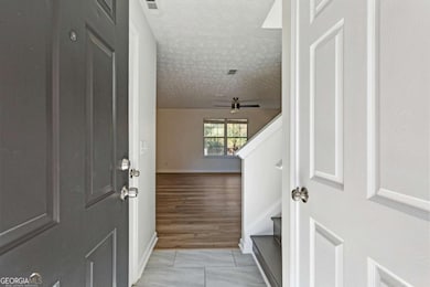 300 Carrington Way, Canton, GA 30115 - photo 7