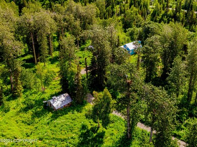 35090_North_Fork_Road-32