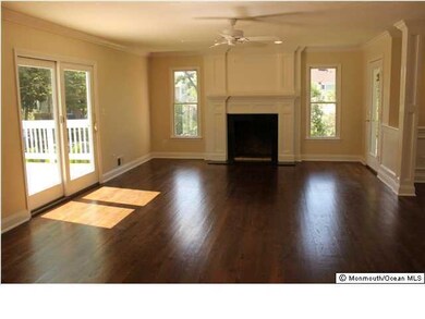 34 Avenue of the Two Rivers Ave unit Of Two Rivers, Rumson, NJ 07760 - photo 3
