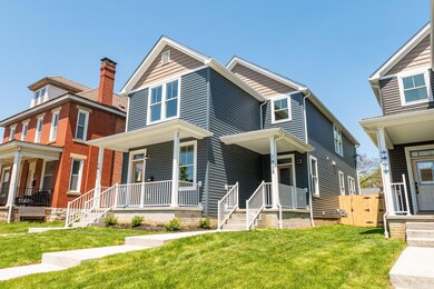 1434 Oak Street 006