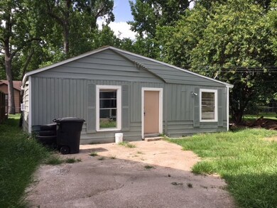 89 Fichter St, Houston, TX 77022 - photo 7