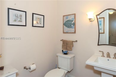 279 Firethorn Ln, Hardeeville, SC 29927 - photo 7