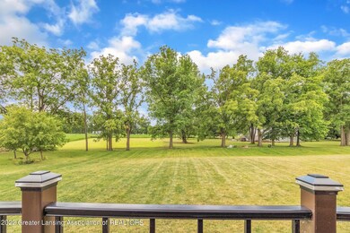 3905-Glad-Way-WindowStill-Real-Estate-Ph