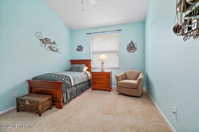 06-Office_Bedroom