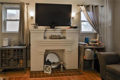 1825 W Greenleaf St, Allentown, PA 18104 - photo 7