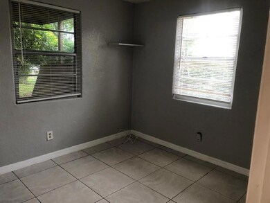 824 21st St unit 2, West Palm Beach, FL 33407 - photo 4