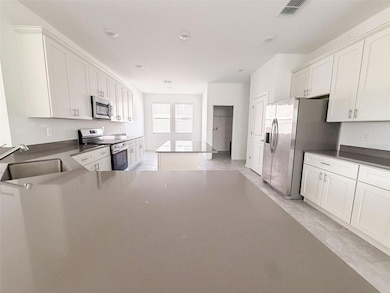 1966 Winnie Ct, Apopka, FL 32712 - photo 6