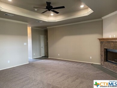 1311 Justice Dr, Copperas Cove, TX 76522 - photo 6