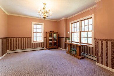 22 Huntington Place, Hampton, NH 03842 - photo 7