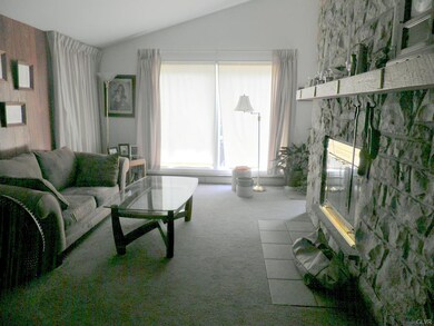 4115 Dillingersville Rd, Zionsville, PA 18092 - photo 6