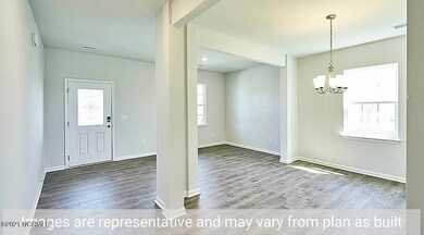 Wilmington_White_Cabinets (2)