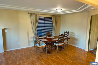 130 Patriot Way, Sequim, WA 98382 - photo 4