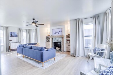 1919 N Union Ave, Shawnee, OK 74804 - photo 6