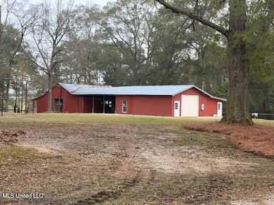 428 Walters Rd, Pelahatchie, MS 39145 - photo 7