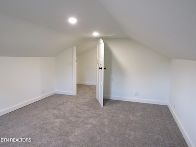 3008 State Highway 441, Middlesboro, KY 40965 - photo 5