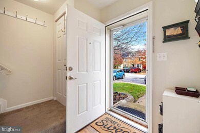 1434 Stoney Point Way, Stoney Beach, MD 21226 - photo 4