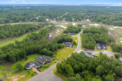 Lot 153 Players Cove, Gautier, MS 39553 - photo 5