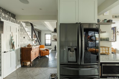 5 Willow Dock Rd, Highland, NY 12528 - photo 7