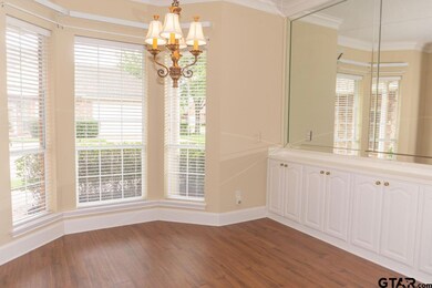 2315 2315 Homestead Ln, Tyler, TX 75701 - photo 6