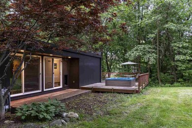 5543 Shamrock Ln, Fitchburg, WI 53711 - photo 5