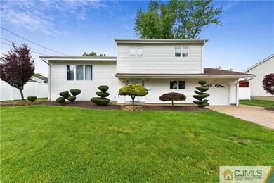 40 Arden Rd, Old Bridge, NJ 08857 - photo 3