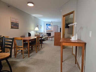 111 Center St unit 140, Lake Geneva, WI 53147 - photo 5