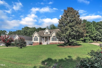 02-214 Vinson Ridge Ln-44