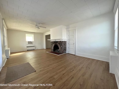 2007 Main St unit 1, Belmar, NJ 07719 - photo 4