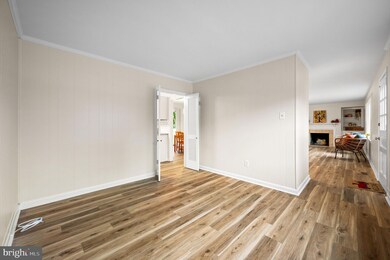 7 E Rhodes Ave, West Chester, PA 19382 - photo 7