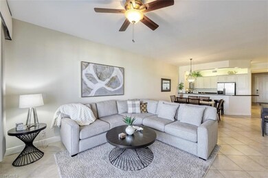 Regatta at Vanderbilt Beach unit 504, Naples, FL 34108 - photo 2