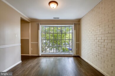 1008 N Vail St, Alexandria, VA 22304 - photo 3