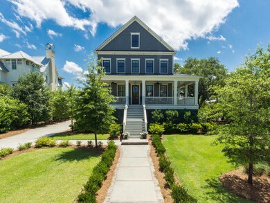 32 Iron Bottom Lane Daniel-MLS_Size-001-