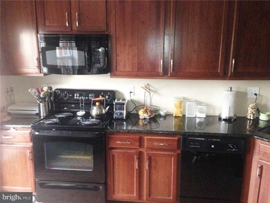 5567 Stonecroft Ln unit 53, Allentown, PA 18106 - photo 6