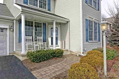 21 Candlewood Dr, Ballston Lake, NY 12019 - photo 2