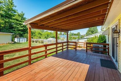 703 E 14th St S, Newton, IA 50208 - photo 5