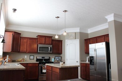 16Kitchen1
