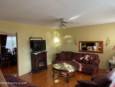 291 Mingle Inn Rd, Berwick, PA 18603 - photo 6