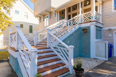 2902 Palm Blvd, Isle of Palms, SC 29451 - photo 4