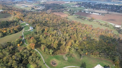 0 Timber Brook Ln unit 637772, Warsaw, KY 41095 - photo 4